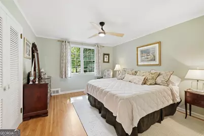 1223 Rosedale Street, Toccoa, GA 30577 - Photo 22
