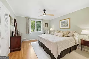 1223 Rosedale St, Toccoa, GA 30577 - Photo 22