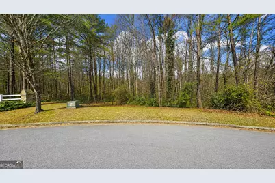 5790 Bellingrath Way, Lithonia, GA 30058 - Photo 1