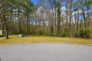 5790 Bellingrath Way, Lithonia, GA 30058 - Photo 1