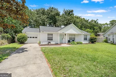 115 Craig Way, Saint Marys, GA 31558 - Photo 24