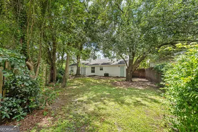 115 Craig Way, Saint Marys, GA 31558 - Photo 22