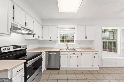 115 Craig Way, Saint Marys, GA 31558 - Photo 10