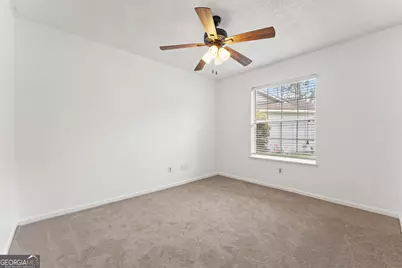 115 Craig Way, Saint Marys, GA 31558 - Photo 18