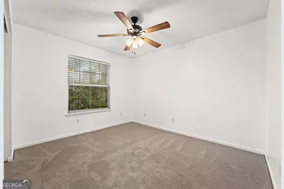 115 Craig Way, Saint Marys, GA 31558 - Photo 16