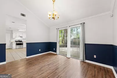 115 Craig Way, Saint Marys, GA 31558 - Photo 6