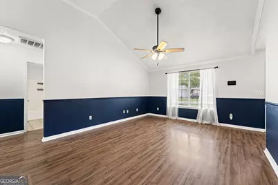 115 Craig Way, Saint Marys, GA 31558 - Photo 4