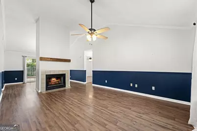 115 Craig Way, Saint Marys, GA 31558 - Photo 2