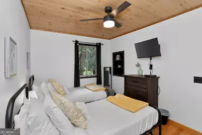 333 Bent Wood Lane, Blue Ridge, GA 30513 - Photo 24