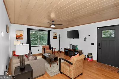 333 Bent Wood Lane, Blue Ridge, GA 30513 - Photo 14