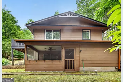 333 Bent Wood Lane, Blue Ridge, GA 30513 - Photo 26