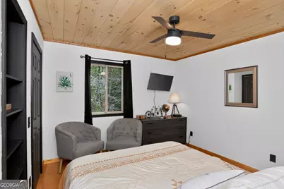 333 Bent Wood Lane, Blue Ridge, GA 30513 - Photo 20