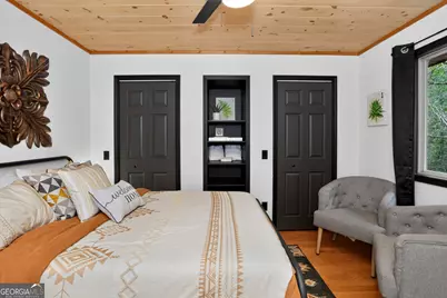 333 Bent Wood Lane, Blue Ridge, GA 30513 - Photo 18