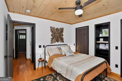 333 Bent Wood Lane, Blue Ridge, GA 30513 - Photo 22