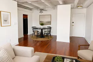 2479 Peachtree Rd NE, Atlanta, GA 30305 - Photo 2