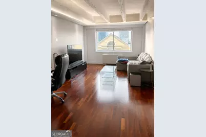 2479 Peachtree Road NE #APT 1003, Atlanta, GA 30305 - Photo 6