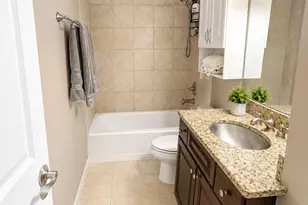 2479 Peachtree Rd NE, Atlanta, GA 30305 - Photo 8
