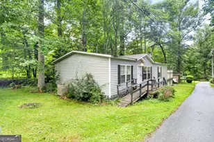 108 Leisure Woods Ln, Hiawassee, GA 30546 - Photo 2