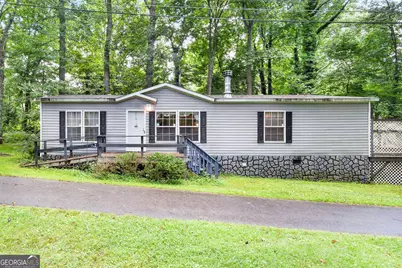108 Leisure Woods Lane, Hiawassee, GA 30546 - Photo 24