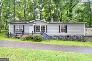 108 Leisure Woods Ln, Hiawassee, GA 30546 - Photo 24