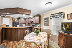 108 Leisure Woods Ln, Hiawassee, GA 30546 - Photo 12