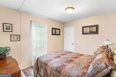 108 Leisure Woods Lane, Hiawassee, GA 30546 - Photo 20