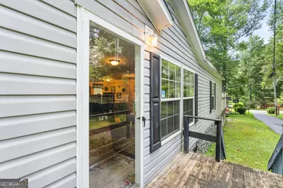108 Leisure Woods Lane, Hiawassee, GA 30546 - Photo 28