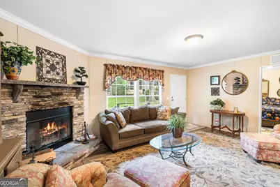108 Leisure Woods Lane, Hiawassee, GA 30546 - Photo 4