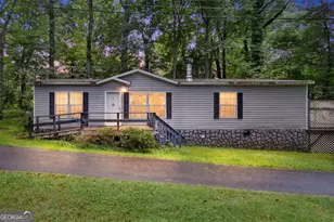 108 Leisure Woods Ln, Hiawassee, GA 30546 - Photo 1