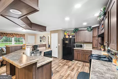 108 Leisure Woods Lane, Hiawassee, GA 30546 - Photo 10