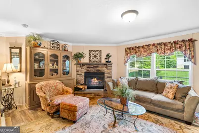 108 Leisure Woods Lane, Hiawassee, GA 30546 - Photo 6