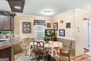 108 Leisure Woods Ln, Hiawassee, GA 30546 - Photo 8