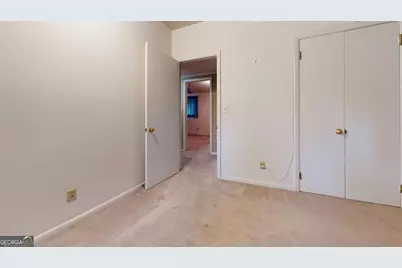 410 Weeks Street, Wadley, GA 30477 - Photo 18