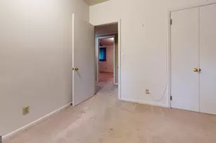 410 Weeks St, Wadley, GA 30477 - Photo 18
