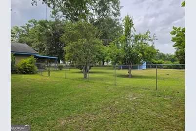 410 Weeks Street, Wadley, GA 30477 - Photo 36
