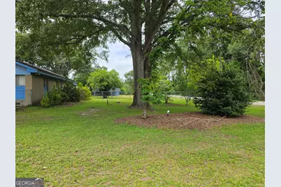 410 Weeks Street, Wadley, GA 30477 - Photo 40