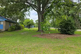 410 Weeks St, Wadley, GA 30477 - Photo 40