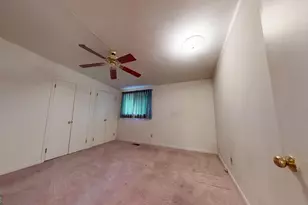 410 Weeks St, Wadley, GA 30477 - Photo 10