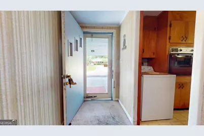 410 Weeks Street, Wadley, GA 30477 - Photo 2