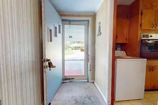 410 Weeks St, Wadley, GA 30477 - Photo 2