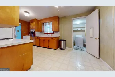 410 Weeks Street, Wadley, GA 30477 - Photo 22