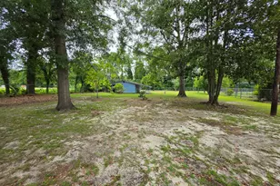 410 Weeks St, Wadley, GA 30477 - Photo 26