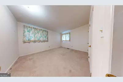 410 Weeks Street, Wadley, GA 30477 - Photo 12