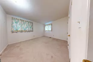 410 Weeks St, Wadley, GA 30477 - Photo 12