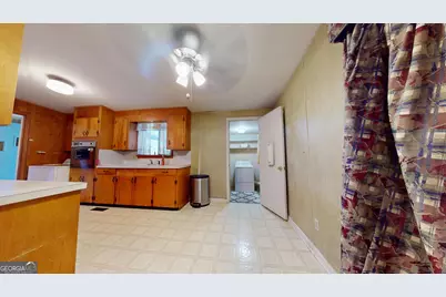 410 Weeks Street, Wadley, GA 30477 - Photo 6