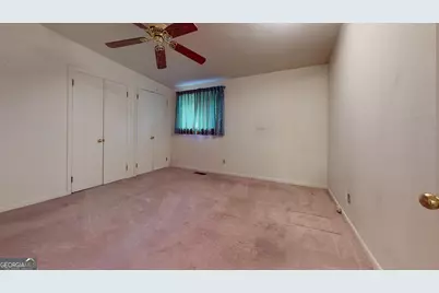 410 Weeks Street, Wadley, GA 30477 - Photo 20