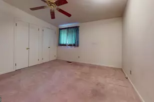 410 Weeks St, Wadley, GA 30477 - Photo 20