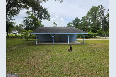 410 Weeks Street, Wadley, GA 30477 - Photo 30