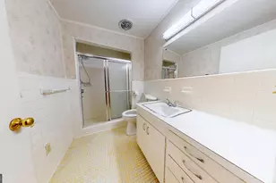 410 Weeks St, Wadley, GA 30477 - Photo 14