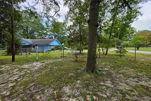 410 Weeks St, Wadley, GA 30477 - Photo 28